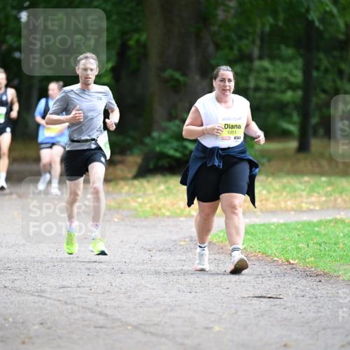 30.08.2026 - Blankeneser Heldenlauf Dr. Thomas Lammeyer http://msf.ph/oto/10014618 30.08.2026 09:49:42 Laufen 1051, 57 meine-sportfotos.de