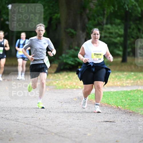 30.08.2026 - Blankeneser Heldenlauf Dr. Thomas Lammeyer http://msf.ph/oto/10014619 30.08.2026 09:49:42 Laufen 1051, 57 meine-sportfotos.de