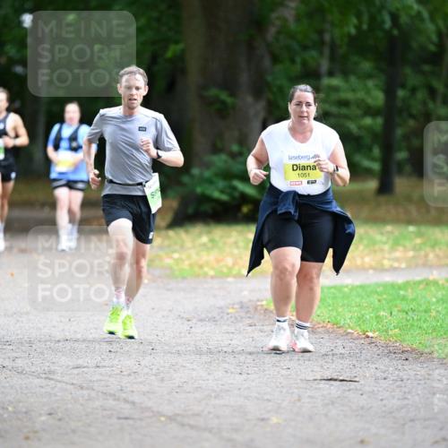 30.08.2026 - Blankeneser Heldenlauf Dr. Thomas Lammeyer http://msf.ph/oto/10014620 30.08.2026 09:49:42 Laufen 1051 meine-sportfotos.de