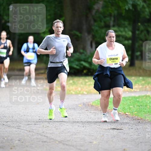 30.08.2026 - Blankeneser Heldenlauf Dr. Thomas Lammeyer http://msf.ph/oto/10014621 30.08.2026 09:49:43 Laufen 1051, 7 meine-sportfotos.de