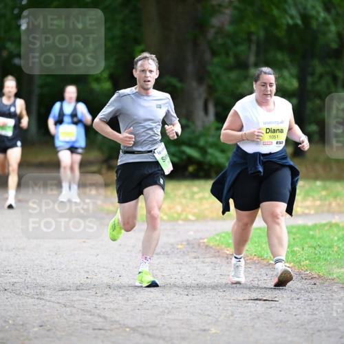 30.08.2026 - Blankeneser Heldenlauf Dr. Thomas Lammeyer http://msf.ph/oto/10014622 30.08.2026 09:49:43 Laufen 1051 meine-sportfotos.de