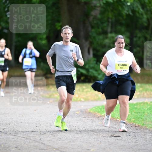 30.08.2026 - Blankeneser Heldenlauf Dr. Thomas Lammeyer http://msf.ph/oto/10014623 30.08.2026 09:49:43 Laufen 1051, 9 meine-sportfotos.de