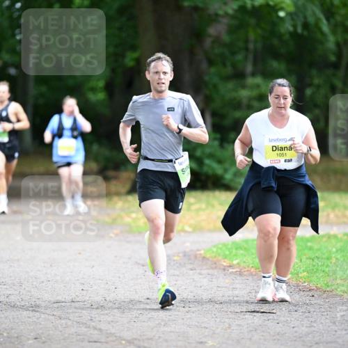 30.08.2026 - Blankeneser Heldenlauf Dr. Thomas Lammeyer http://msf.ph/oto/10014624 30.08.2026 09:49:43 Laufen 1051, 9 meine-sportfotos.de
