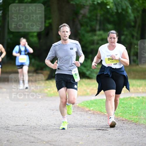 30.08.2026 - Blankeneser Heldenlauf Dr. Thomas Lammeyer http://msf.ph/oto/10014625 30.08.2026 09:49:43 Laufen 1051 meine-sportfotos.de