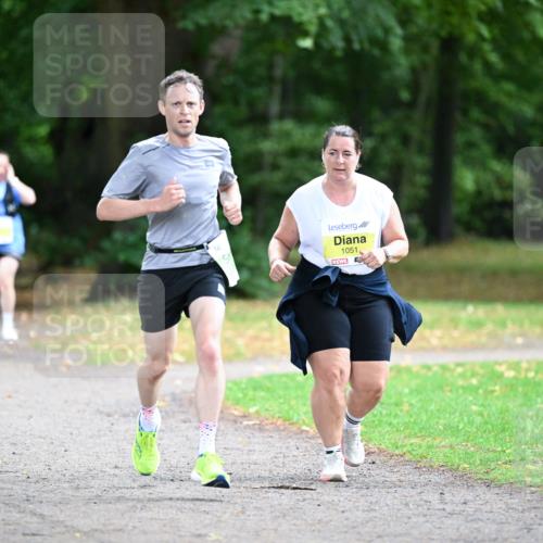 30.08.2026 - Blankeneser Heldenlauf Dr. Thomas Lammeyer http://msf.ph/oto/10014626 30.08.2026 09:49:43 Laufen 1051 meine-sportfotos.de