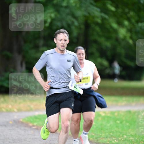 30.08.2026 - Blankeneser Heldenlauf Dr. Thomas Lammeyer http://msf.ph/oto/10014627 30.08.2026 09:49:44 Laufen 051 meine-sportfotos.de