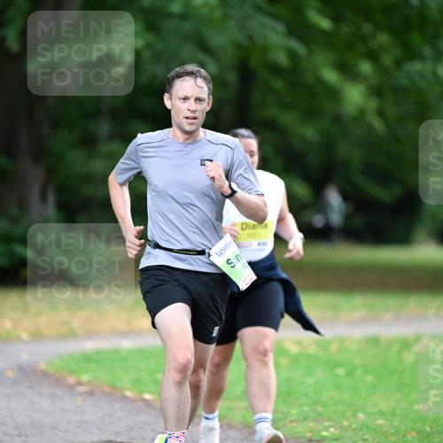 30.08.2026 - Blankeneser Heldenlauf Dr. Thomas Lammeyer http://msf.ph/oto/10014628 30.08.2026 09:49:44 Laufen  meine-sportfotos.de