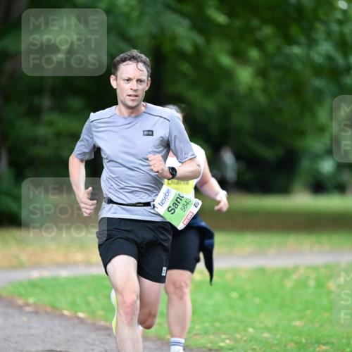 30.08.2026 - Blankeneser Heldenlauf Dr. Thomas Lammeyer http://msf.ph/oto/10014629 30.08.2026 09:49:44 Laufen 5643 meine-sportfotos.de