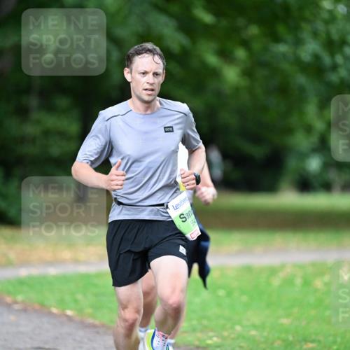 30.08.2026 - Blankeneser Heldenlauf Dr. Thomas Lammeyer http://msf.ph/oto/10014630 30.08.2026 09:49:45 Laufen  meine-sportfotos.de