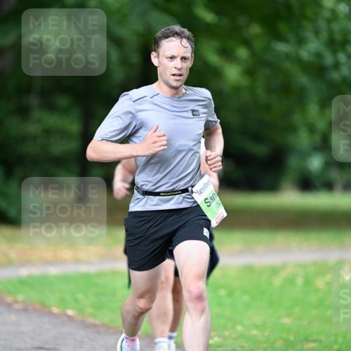 30.08.2026 - Blankeneser Heldenlauf Dr. Thomas Lammeyer http://msf.ph/oto/10014631 30.08.2026 09:49:45 Laufen 564 meine-sportfotos.de