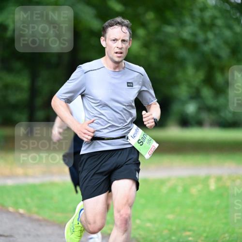 30.08.2026 - Blankeneser Heldenlauf Dr. Thomas Lammeyer http://msf.ph/oto/10014632 30.08.2026 09:49:45 Laufen 564 meine-sportfotos.de