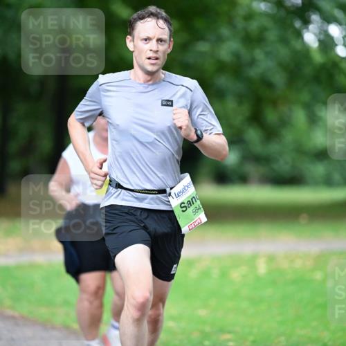 30.08.2026 - Blankeneser Heldenlauf Dr. Thomas Lammeyer http://msf.ph/oto/10014633 30.08.2026 09:49:45 Laufen 564 meine-sportfotos.de