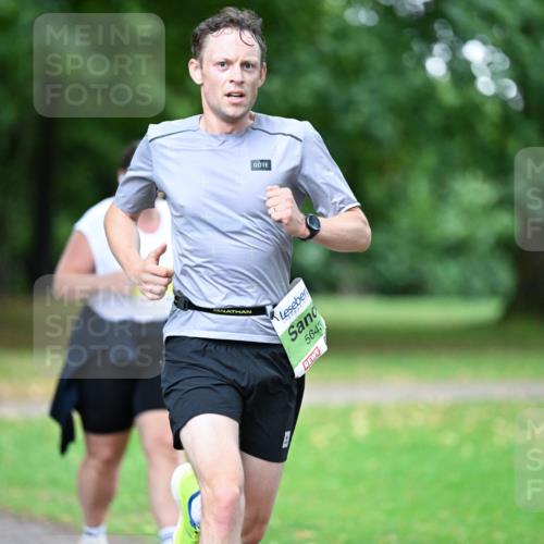 30.08.2026 - Blankeneser Heldenlauf Dr. Thomas Lammeyer http://msf.ph/oto/10014634 30.08.2026 09:49:45 Laufen 5643 meine-sportfotos.de