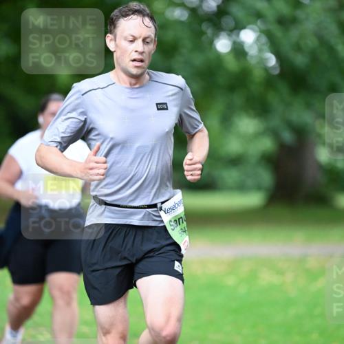 30.08.2026 - Blankeneser Heldenlauf Dr. Thomas Lammeyer http://msf.ph/oto/10014635 30.08.2026 09:49:45 Laufen 5641 meine-sportfotos.de