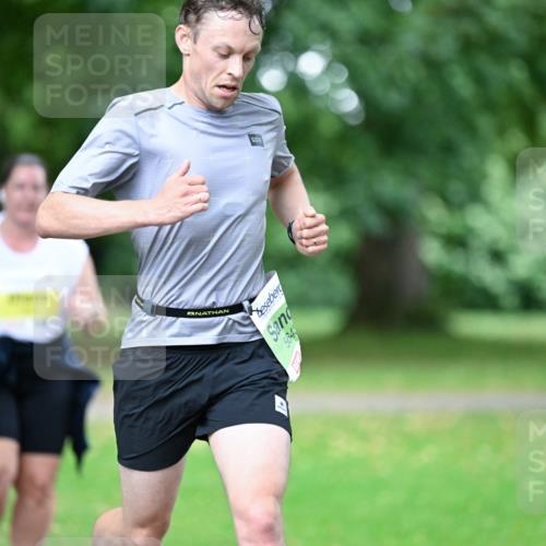 30.08.2026 - Blankeneser Heldenlauf Dr. Thomas Lammeyer http://msf.ph/oto/10014636 30.08.2026 09:49:45 Laufen 564 meine-sportfotos.de