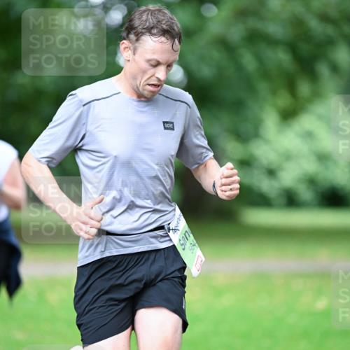 30.08.2026 - Blankeneser Heldenlauf Dr. Thomas Lammeyer http://msf.ph/oto/10014637 30.08.2026 09:49:45 Laufen  meine-sportfotos.de