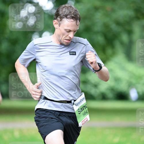 30.08.2026 - Blankeneser Heldenlauf Dr. Thomas Lammeyer http://msf.ph/oto/10014638 30.08.2026 09:49:46 Laufen 564 meine-sportfotos.de