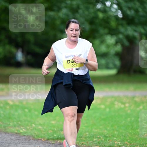 30.08.2026 - Blankeneser Heldenlauf Dr. Thomas Lammeyer http://msf.ph/oto/10014639 30.08.2026 09:49:46 Laufen 1051, 57 meine-sportfotos.de