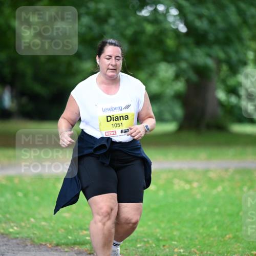30.08.2026 - Blankeneser Heldenlauf Dr. Thomas Lammeyer http://msf.ph/oto/10014640 30.08.2026 09:49:46 Laufen 1051, 7 meine-sportfotos.de