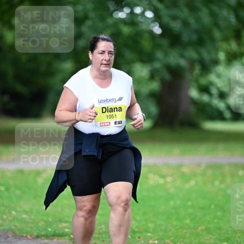30.08.2026 - Blankeneser Heldenlauf Dr. Thomas Lammeyer http://msf.ph/oto/10014641 30.08.2026 09:49:47 Laufen 1051 meine-sportfotos.de