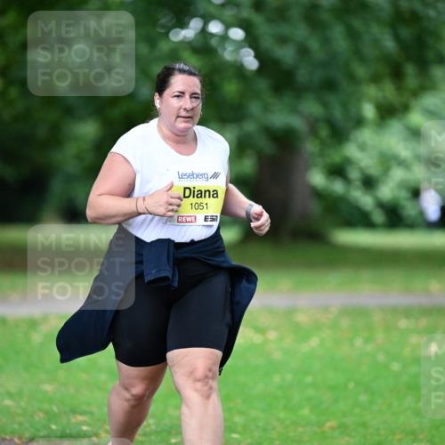 30.08.2026 - Blankeneser Heldenlauf Dr. Thomas Lammeyer http://msf.ph/oto/10014642 30.08.2026 09:49:47 Laufen 1051 meine-sportfotos.de