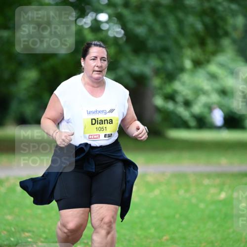 30.08.2026 - Blankeneser Heldenlauf Dr. Thomas Lammeyer http://msf.ph/oto/10014643 30.08.2026 09:49:47 Laufen 1051 meine-sportfotos.de