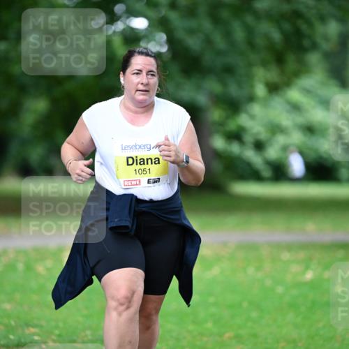 30.08.2026 - Blankeneser Heldenlauf Dr. Thomas Lammeyer http://msf.ph/oto/10014644 30.08.2026 09:49:47 Laufen 1051 meine-sportfotos.de