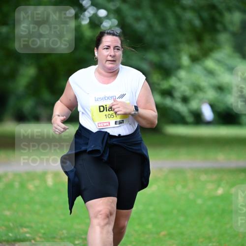 30.08.2026 - Blankeneser Heldenlauf Dr. Thomas Lammeyer http://msf.ph/oto/10014645 30.08.2026 09:49:47 Laufen 1051 meine-sportfotos.de