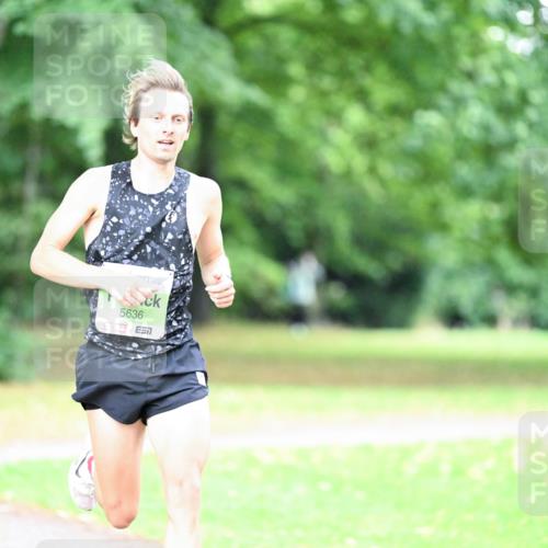 30.08.2026 - Blankeneser Heldenlauf Dr. Thomas Lammeyer http://msf.ph/oto/10014646 30.08.2026 09:49:49 Laufen 5636 meine-sportfotos.de