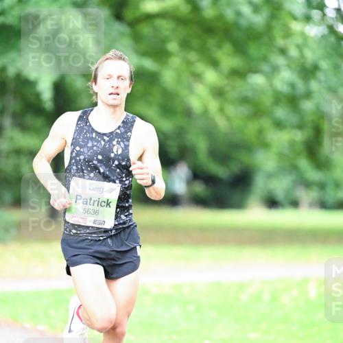 30.08.2026 - Blankeneser Heldenlauf Dr. Thomas Lammeyer http://msf.ph/oto/10014647 30.08.2026 09:49:49 Laufen 5636 meine-sportfotos.de