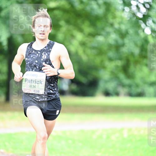 30.08.2026 - Blankeneser Heldenlauf Dr. Thomas Lammeyer http://msf.ph/oto/10014648 30.08.2026 09:49:49 Laufen 5636 meine-sportfotos.de
