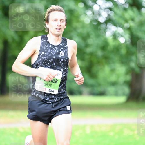 30.08.2026 - Blankeneser Heldenlauf Dr. Thomas Lammeyer http://msf.ph/oto/10014650 30.08.2026 09:49:49 Laufen 5636 meine-sportfotos.de