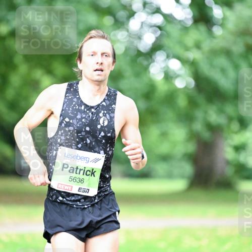30.08.2026 - Blankeneser Heldenlauf Dr. Thomas Lammeyer http://msf.ph/oto/10014651 30.08.2026 09:49:49 Laufen 5636 meine-sportfotos.de