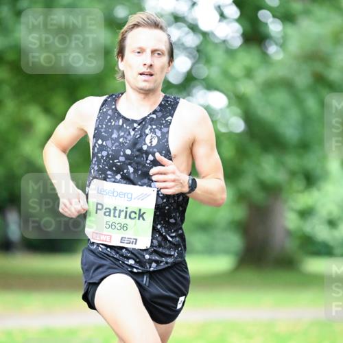 30.08.2026 - Blankeneser Heldenlauf Dr. Thomas Lammeyer http://msf.ph/oto/10014652 30.08.2026 09:49:50 Laufen 5636 meine-sportfotos.de