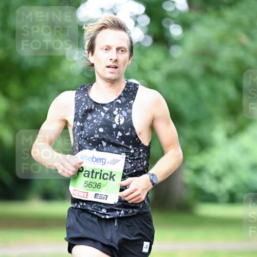 30.08.2026 - Blankeneser Heldenlauf Dr. Thomas Lammeyer http://msf.ph/oto/10014653 30.08.2026 09:49:50 Laufen 5636 meine-sportfotos.de