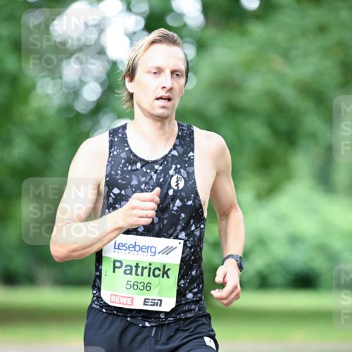 30.08.2026 - Blankeneser Heldenlauf Dr. Thomas Lammeyer http://msf.ph/oto/10014654 30.08.2026 09:49:50 Laufen 5636 meine-sportfotos.de