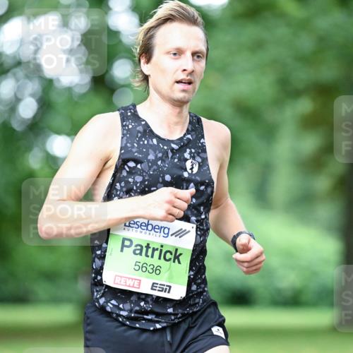 30.08.2026 - Blankeneser Heldenlauf Dr. Thomas Lammeyer http://msf.ph/oto/10014655 30.08.2026 09:49:50 Laufen 5636 meine-sportfotos.de