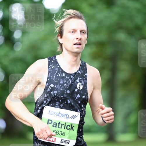 30.08.2026 - Blankeneser Heldenlauf Dr. Thomas Lammeyer http://msf.ph/oto/10014656 30.08.2026 09:49:50 Laufen 5636 meine-sportfotos.de