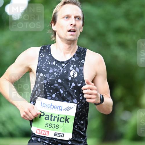 30.08.2026 - Blankeneser Heldenlauf Dr. Thomas Lammeyer http://msf.ph/oto/10014657 30.08.2026 09:49:50 Laufen 5636 meine-sportfotos.de