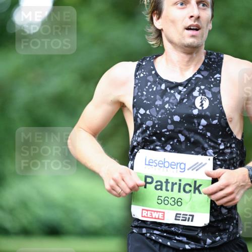 30.08.2026 - Blankeneser Heldenlauf Dr. Thomas Lammeyer http://msf.ph/oto/10014658 30.08.2026 09:49:50 Laufen 5636 meine-sportfotos.de