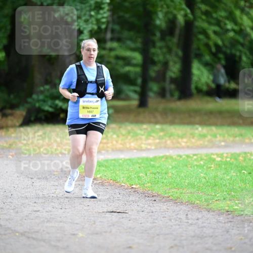 30.08.2026 - Blankeneser Heldenlauf Dr. Thomas Lammeyer http://msf.ph/oto/10014660 30.08.2026 09:49:52 Laufen 1697, 57 meine-sportfotos.de