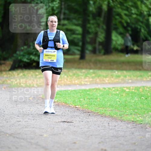 30.08.2026 - Blankeneser Heldenlauf Dr. Thomas Lammeyer http://msf.ph/oto/10014661 30.08.2026 09:49:52 Laufen 1697, 7 meine-sportfotos.de