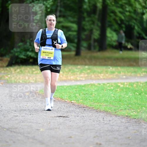 30.08.2026 - Blankeneser Heldenlauf Dr. Thomas Lammeyer http://msf.ph/oto/10014662 30.08.2026 09:49:52 Laufen 1697 meine-sportfotos.de