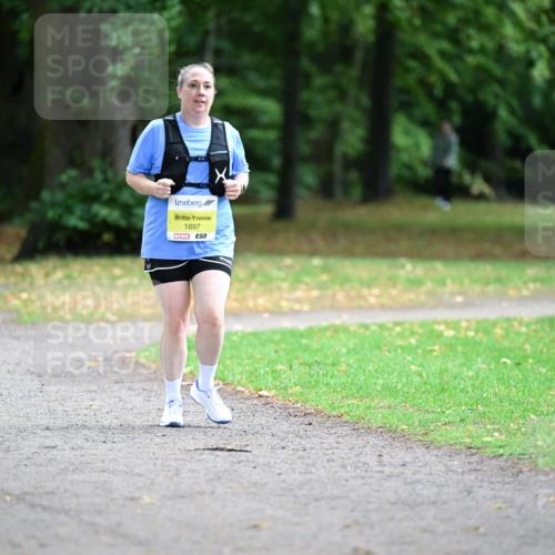 30.08.2026 - Blankeneser Heldenlauf Dr. Thomas Lammeyer http://msf.ph/oto/10014663 30.08.2026 09:49:53 Laufen 1697 meine-sportfotos.de