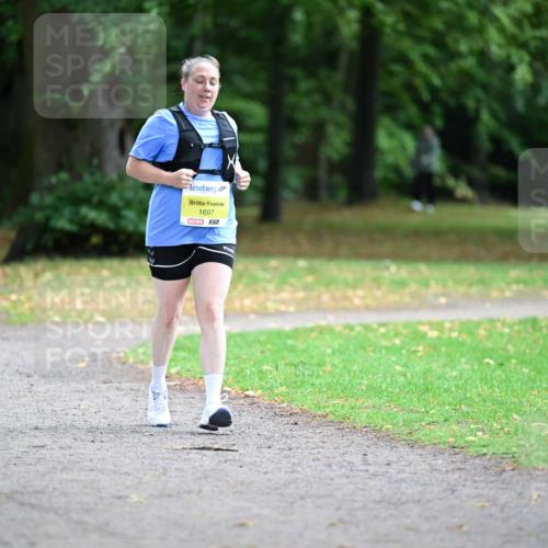 30.08.2026 - Blankeneser Heldenlauf Dr. Thomas Lammeyer http://msf.ph/oto/10014664 30.08.2026 09:49:53 Laufen 1697 meine-sportfotos.de