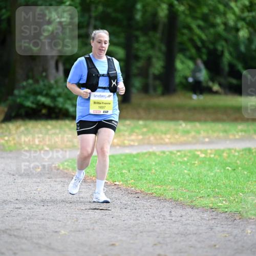 30.08.2026 - Blankeneser Heldenlauf Dr. Thomas Lammeyer http://msf.ph/oto/10014665 30.08.2026 09:49:53 Laufen 1697 meine-sportfotos.de