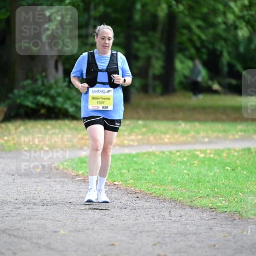 30.08.2026 - Blankeneser Heldenlauf Dr. Thomas Lammeyer http://msf.ph/oto/10014666 30.08.2026 09:49:53 Laufen 1697 meine-sportfotos.de