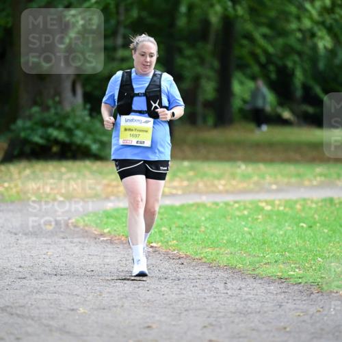 30.08.2026 - Blankeneser Heldenlauf Dr. Thomas Lammeyer http://msf.ph/oto/10014667 30.08.2026 09:49:53 Laufen 1697, 7 meine-sportfotos.de
