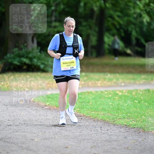30.08.2026 - Blankeneser Heldenlauf Dr. Thomas Lammeyer http://msf.ph/oto/10014668 30.08.2026 09:49:53 Laufen 1697 meine-sportfotos.de