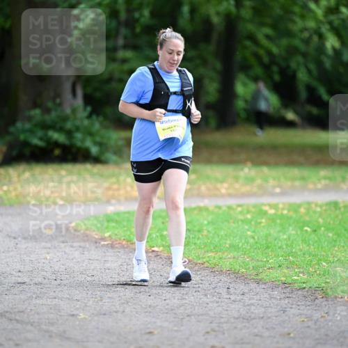 30.08.2026 - Blankeneser Heldenlauf Dr. Thomas Lammeyer http://msf.ph/oto/10014669 30.08.2026 09:49:53 Laufen  meine-sportfotos.de